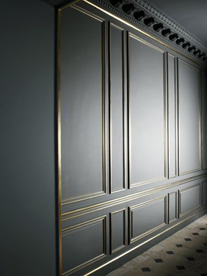 wajeb gallery