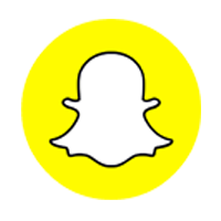 snapchat