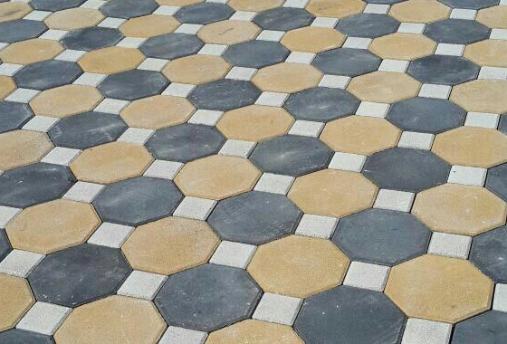 Ceramic