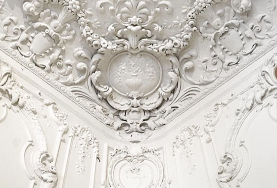 Installing-wallpaper